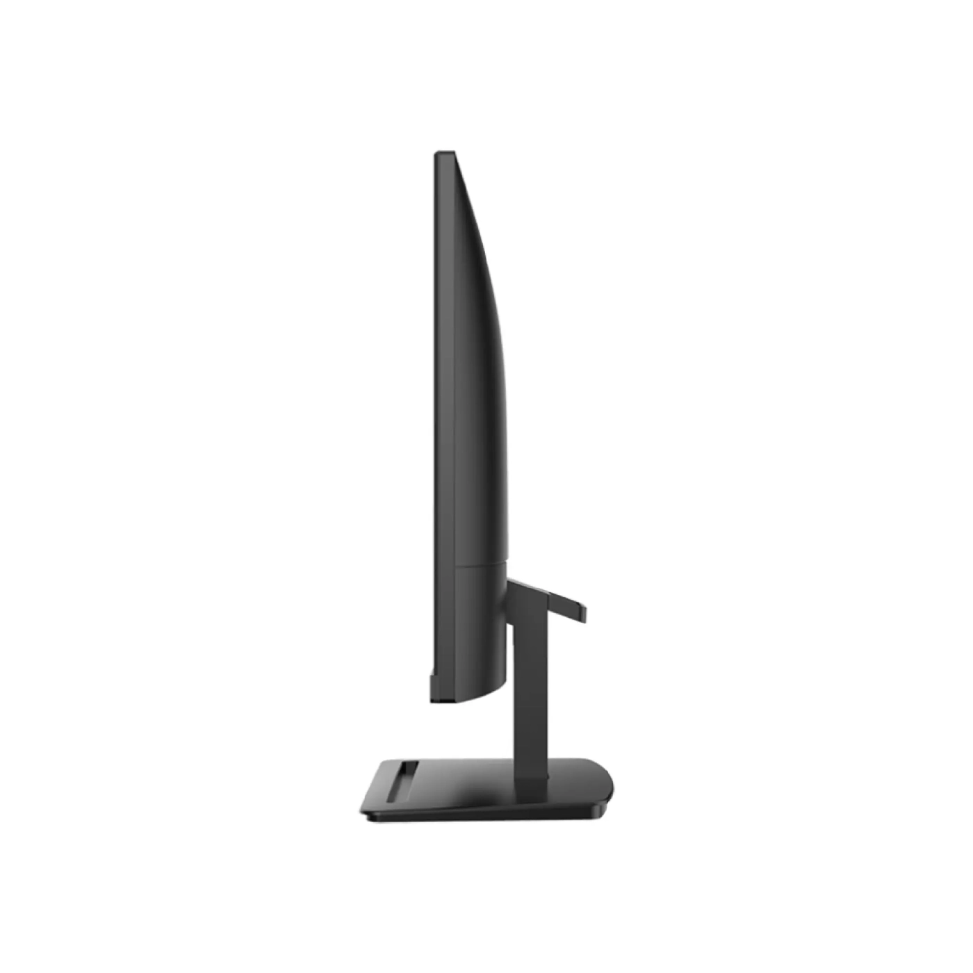 Купить Монитор MSI 24" PRO MP243X - фото 4
