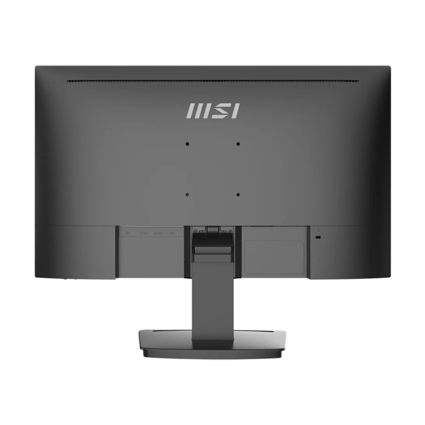 Купить Монитор MSI 24" PRO MP243X - фото 5