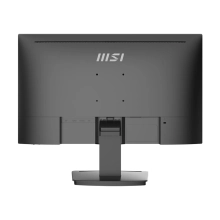 Купить Монитор MSI 24" PRO MP243X - фото 5