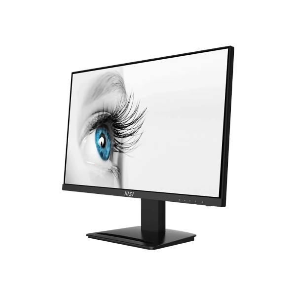 Купить Монитор MSI 24" PRO MP243X - фото 6