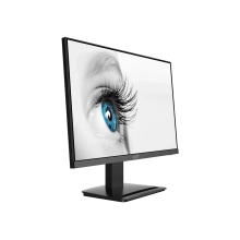 Купить Монитор MSI 24" PRO MP243X - фото 7