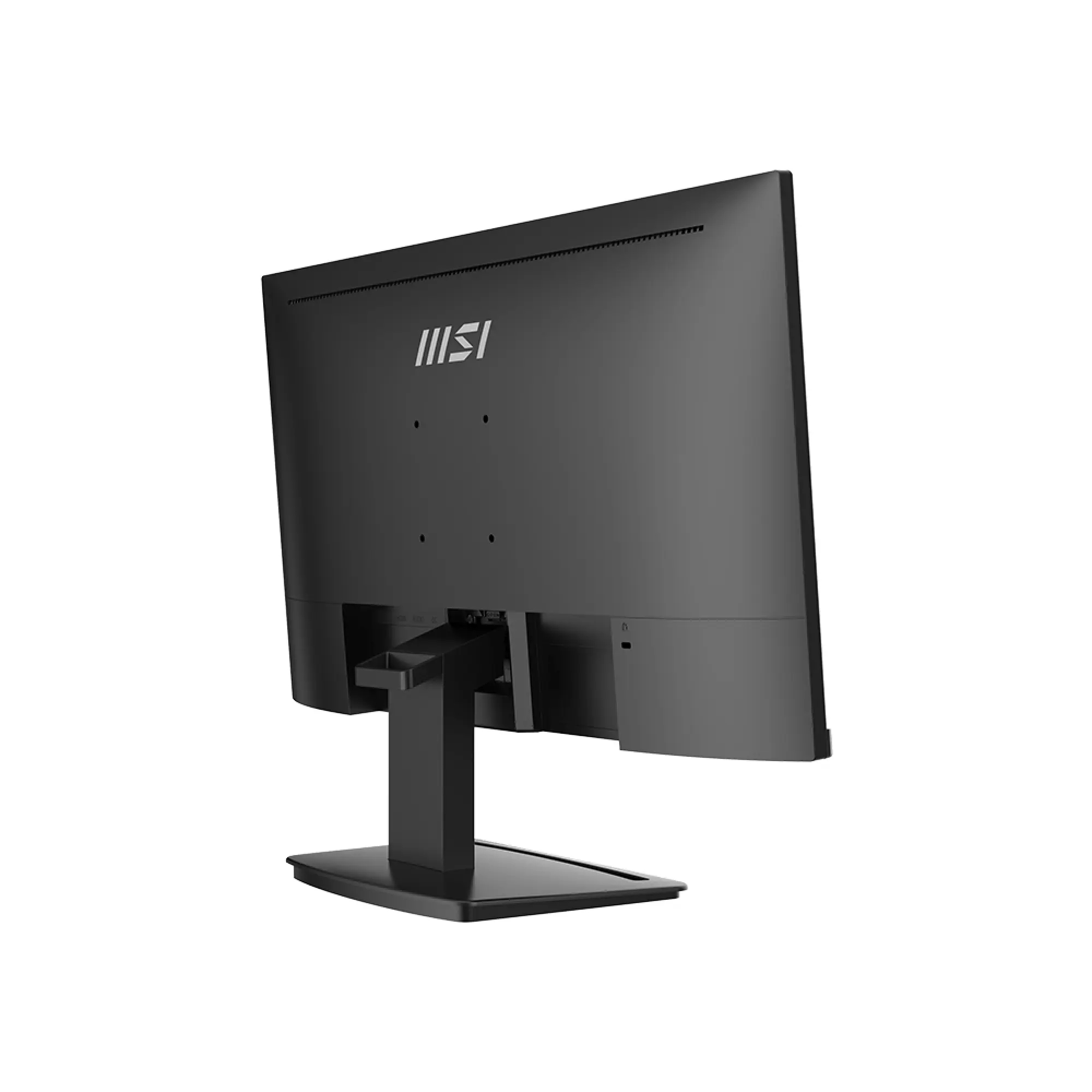Купить Монитор MSI 24" PRO MP243X - фото 8