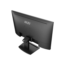 Купить Монитор MSI 24" PRO MP243X - фото 9