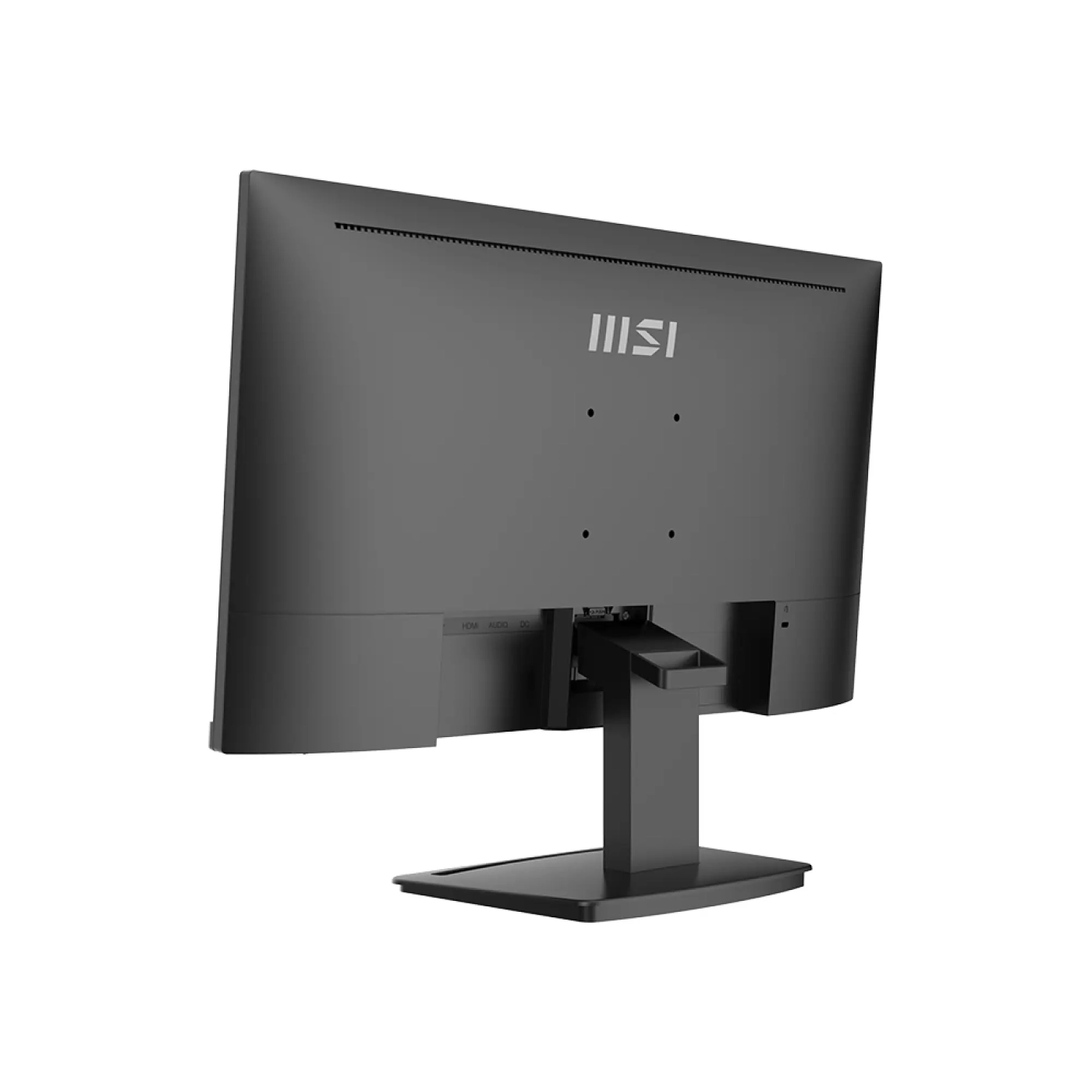 Купить Монитор MSI 24" PRO MP243X - фото 10