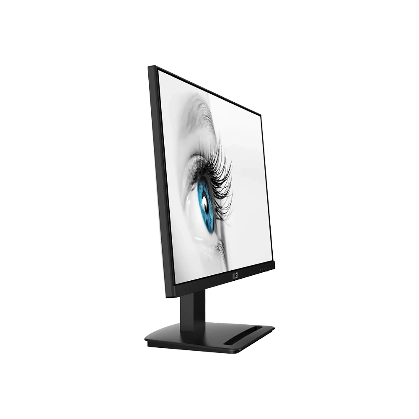 Купить Монитор MSI 24" PRO MP243X - фото 11