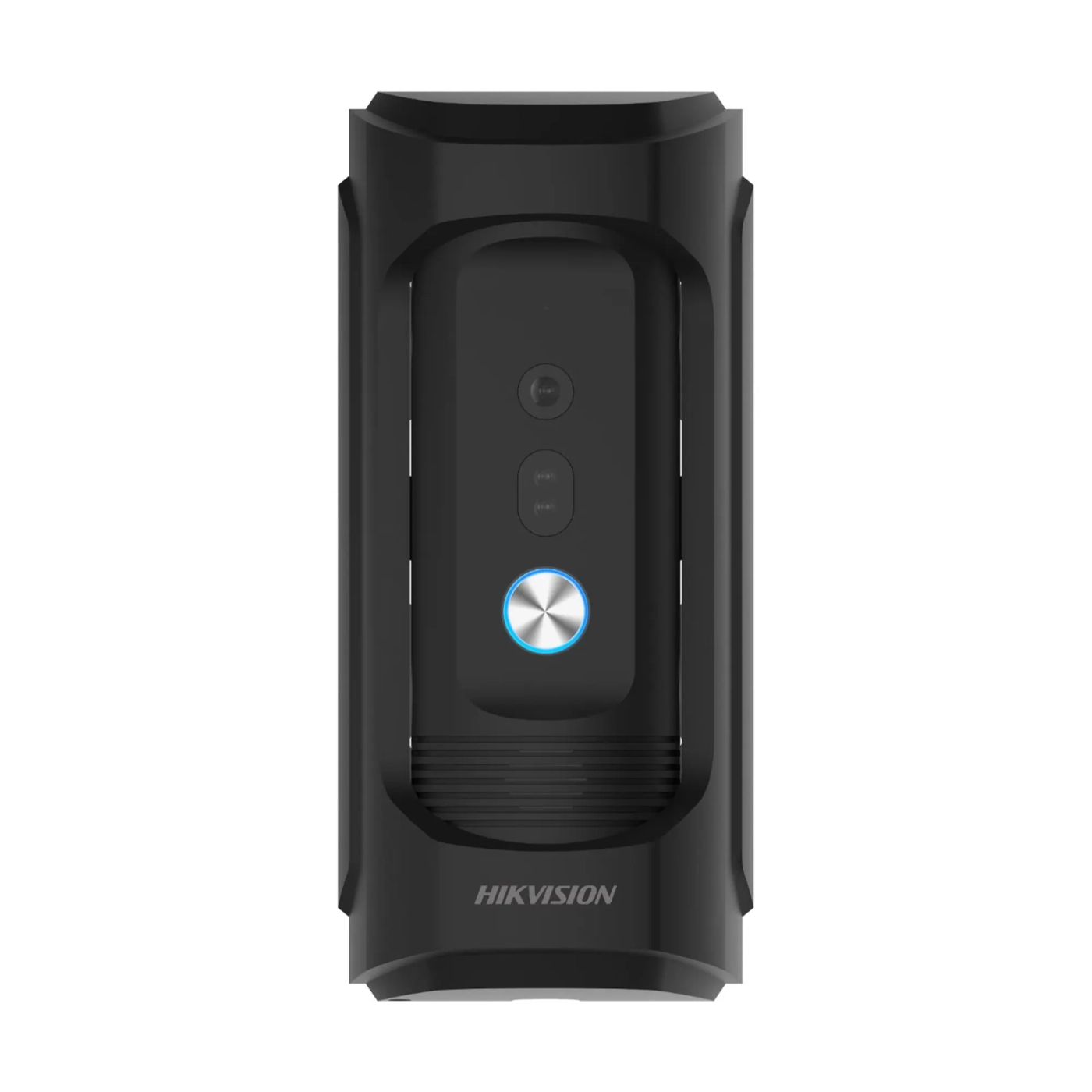 Купити Виклична панель HikVision DS-KB8113-IME1 - фото 1
