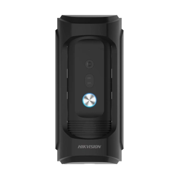 Купить Вызывная панель HikVision DS-KB8113-IME1 - фото 1