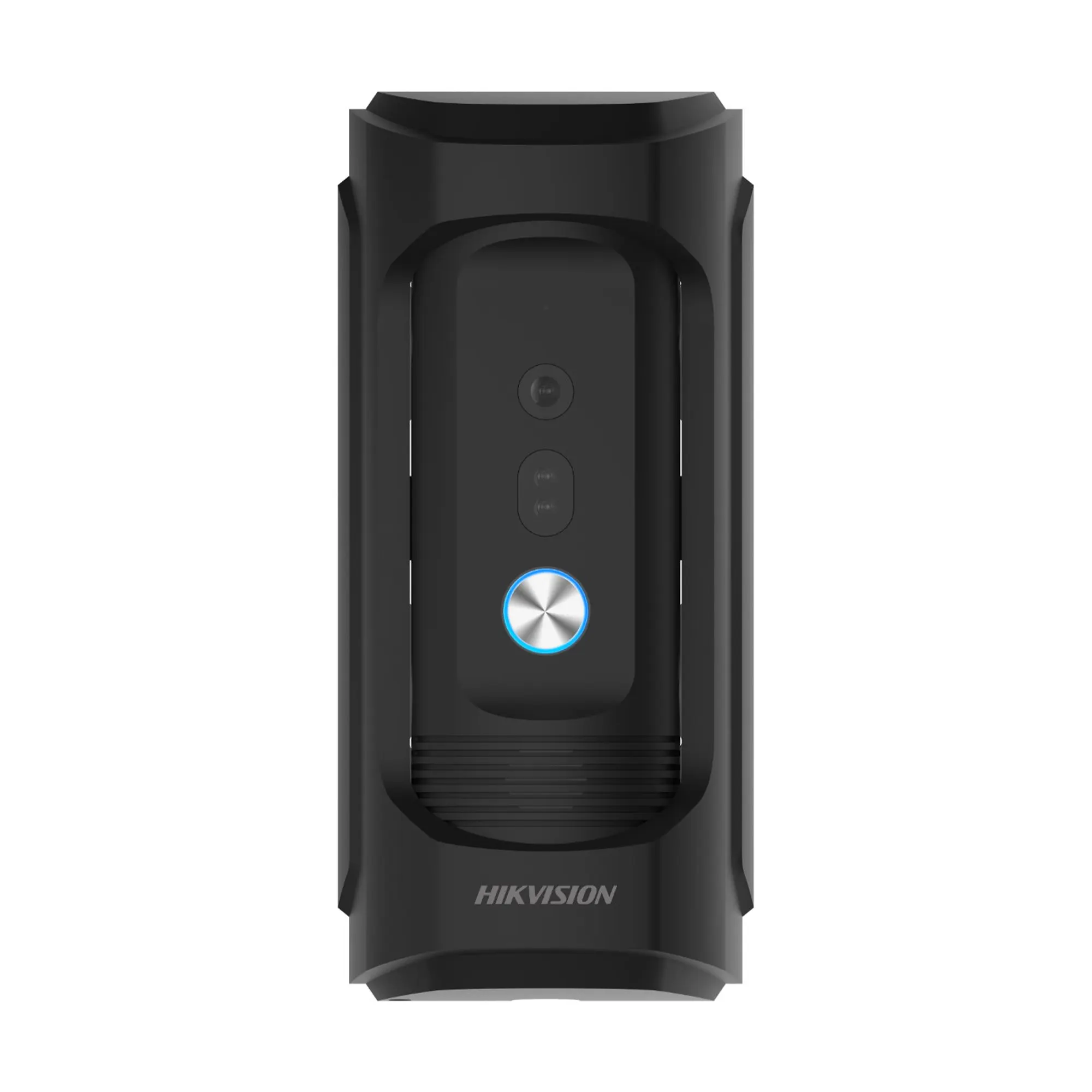 Купити Виклична панель HikVision DS-KB8113-IME1 - фото 1