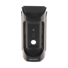 Купити Виклична панель HikVision DS-KB8113-IME1 - фото 2