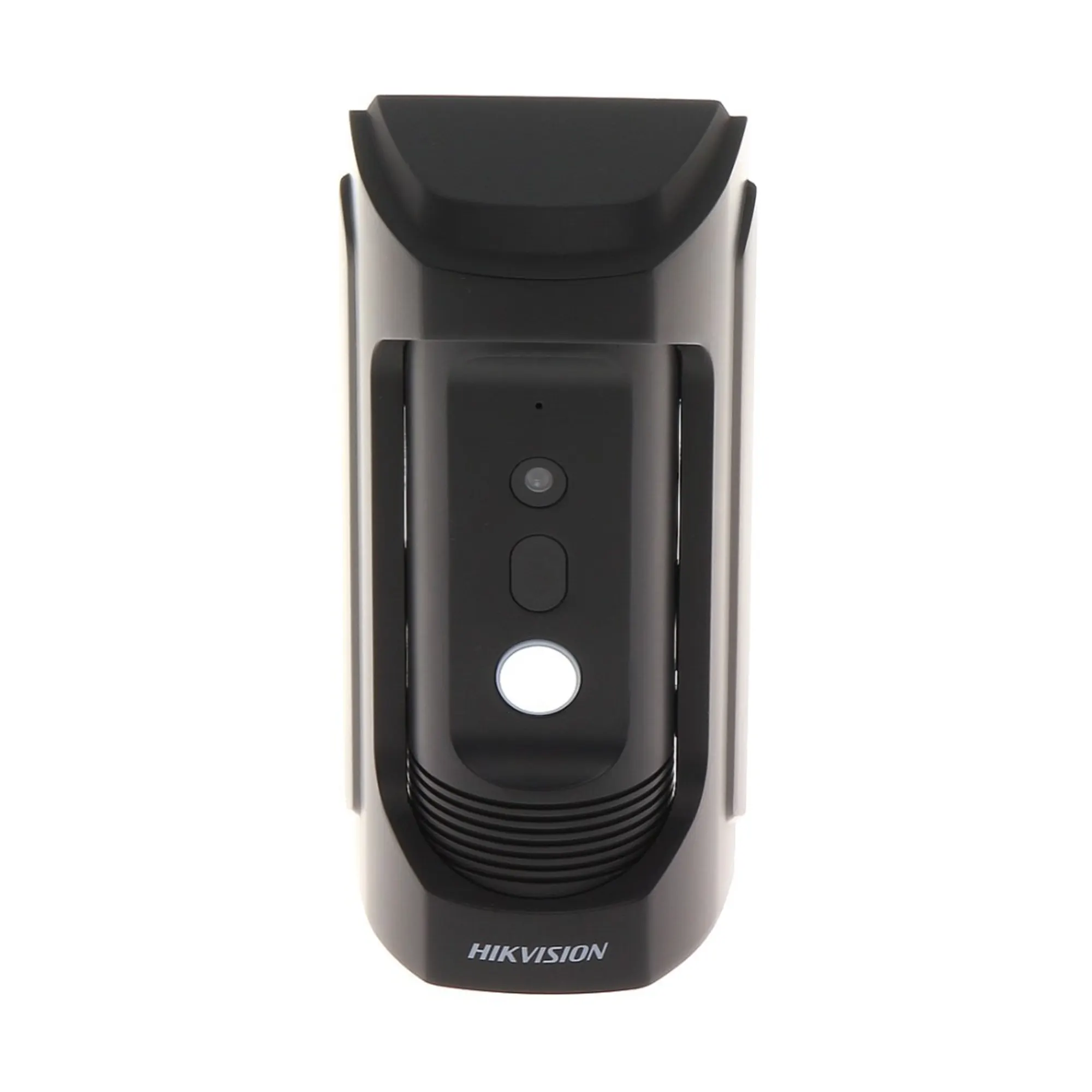 Купити Виклична панель HikVision DS-KB8113-IME1 - фото 2