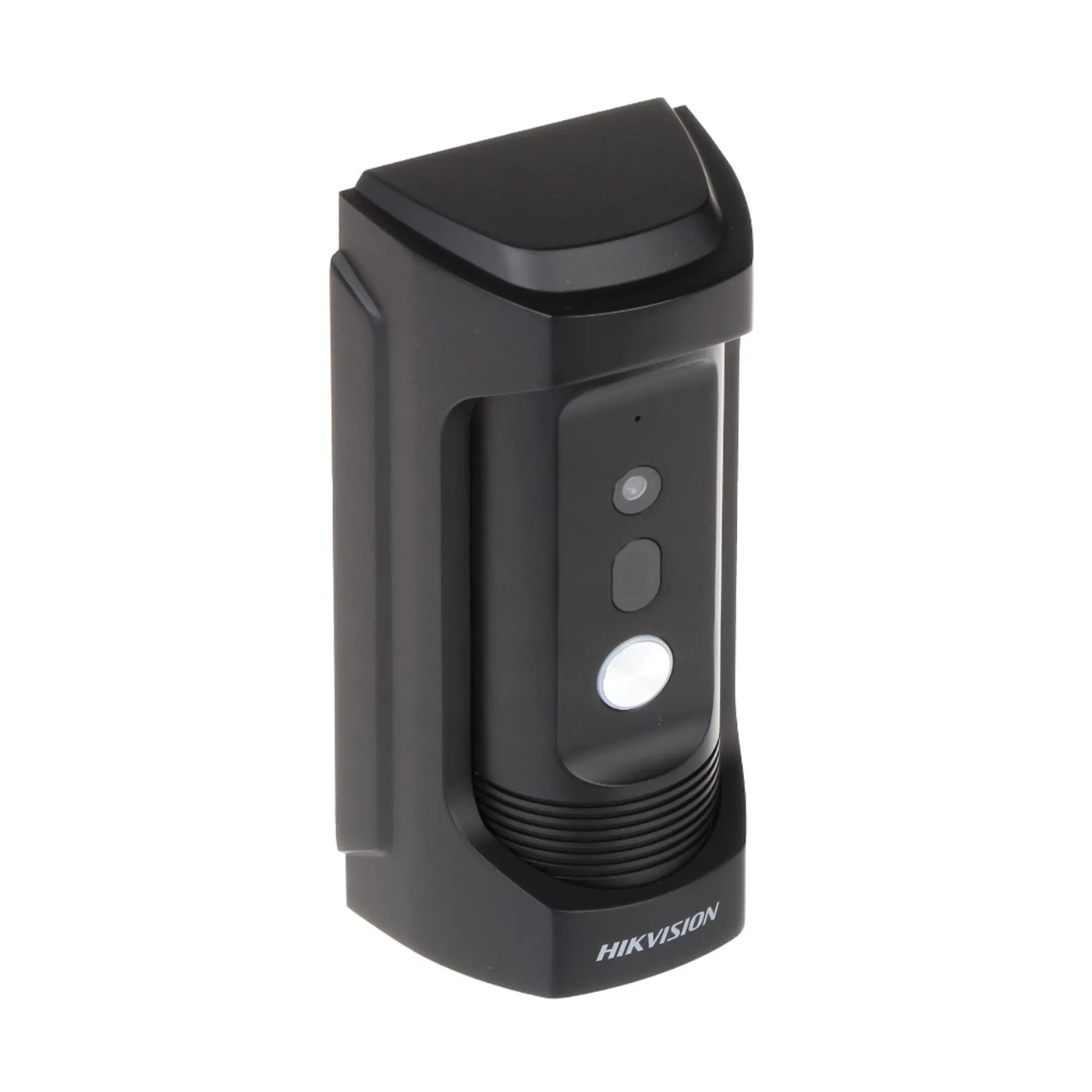 Купити Виклична панель HikVision DS-KB8113-IME1 - фото 3