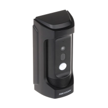 Купити Виклична панель HikVision DS-KB8113-IME1 - фото 3