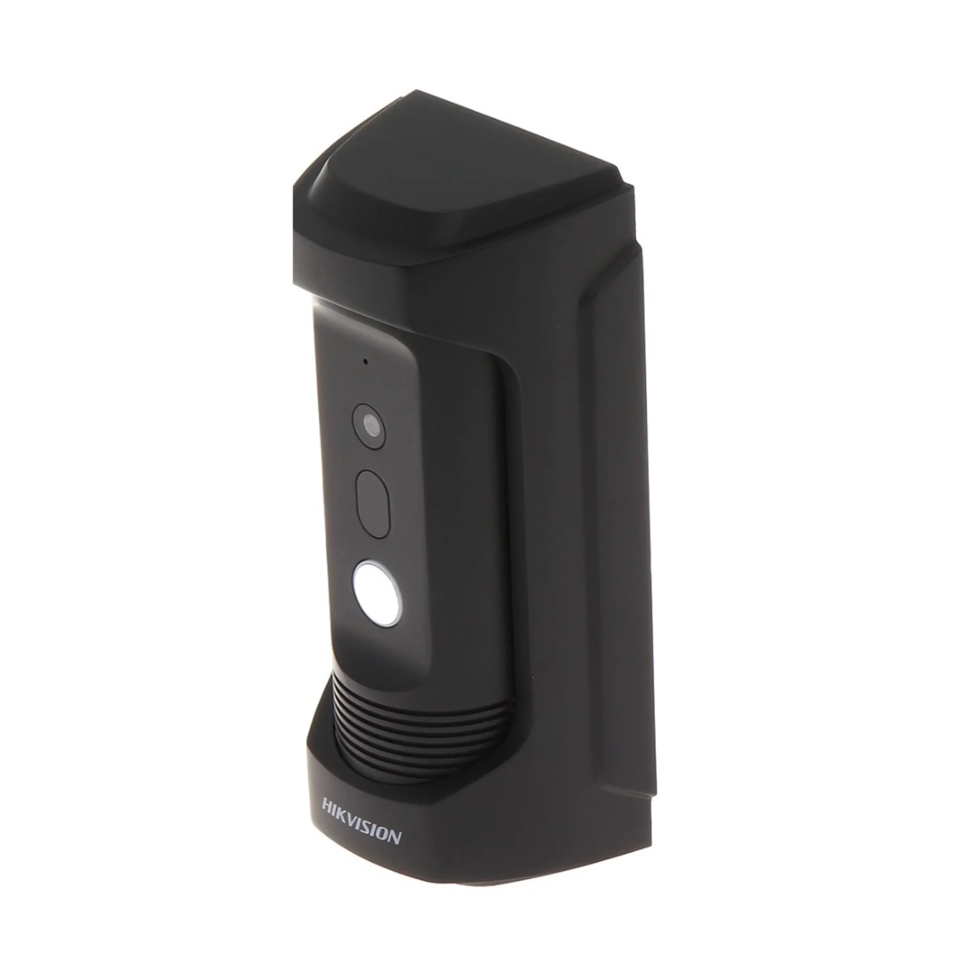 Купити Виклична панель HikVision DS-KB8113-IME1 - фото 4
