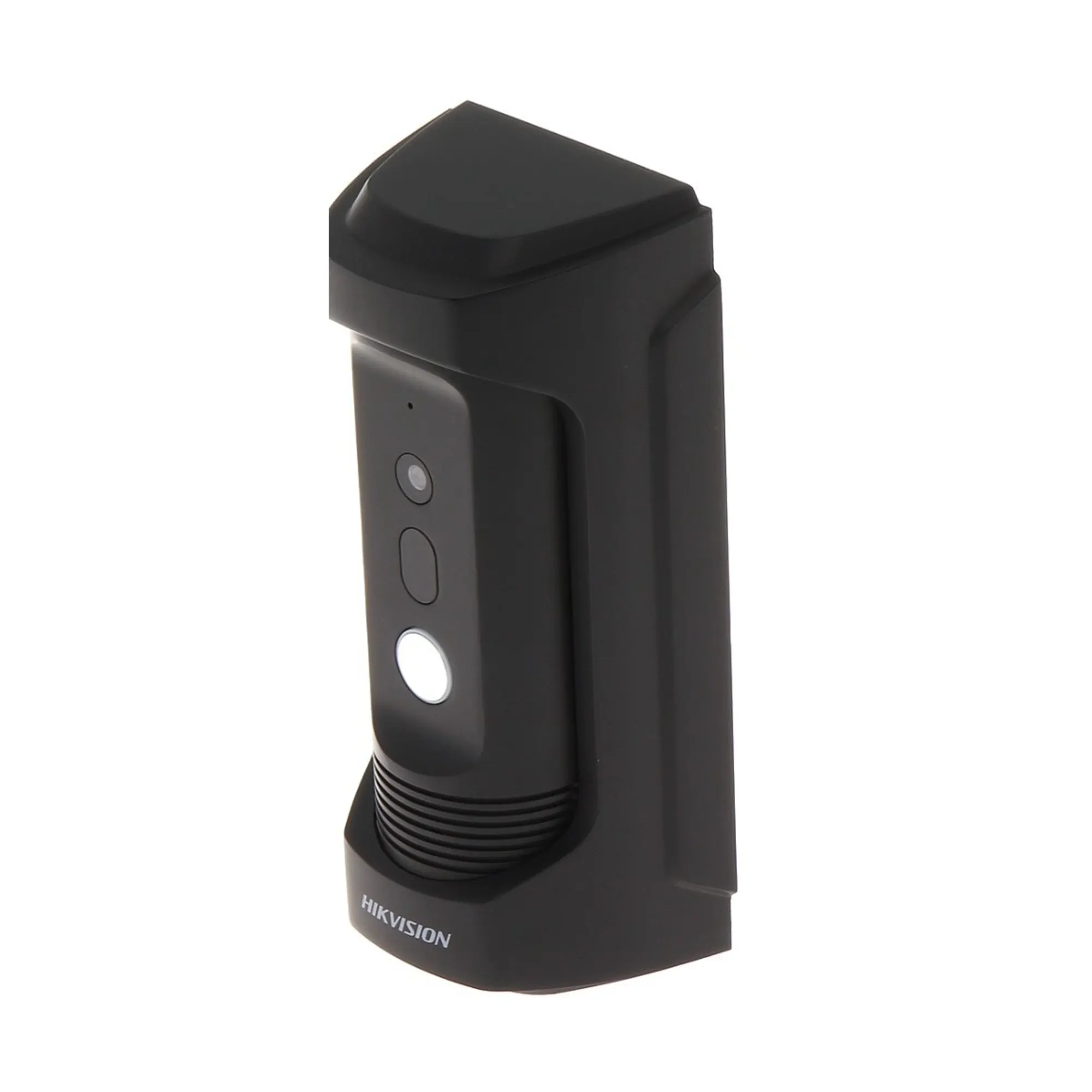 Купити Виклична панель HikVision DS-KB8113-IME1 - фото 4