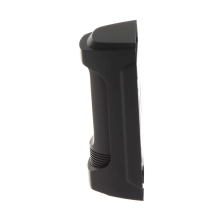 Купити Виклична панель HikVision DS-KB8113-IME1 - фото 5