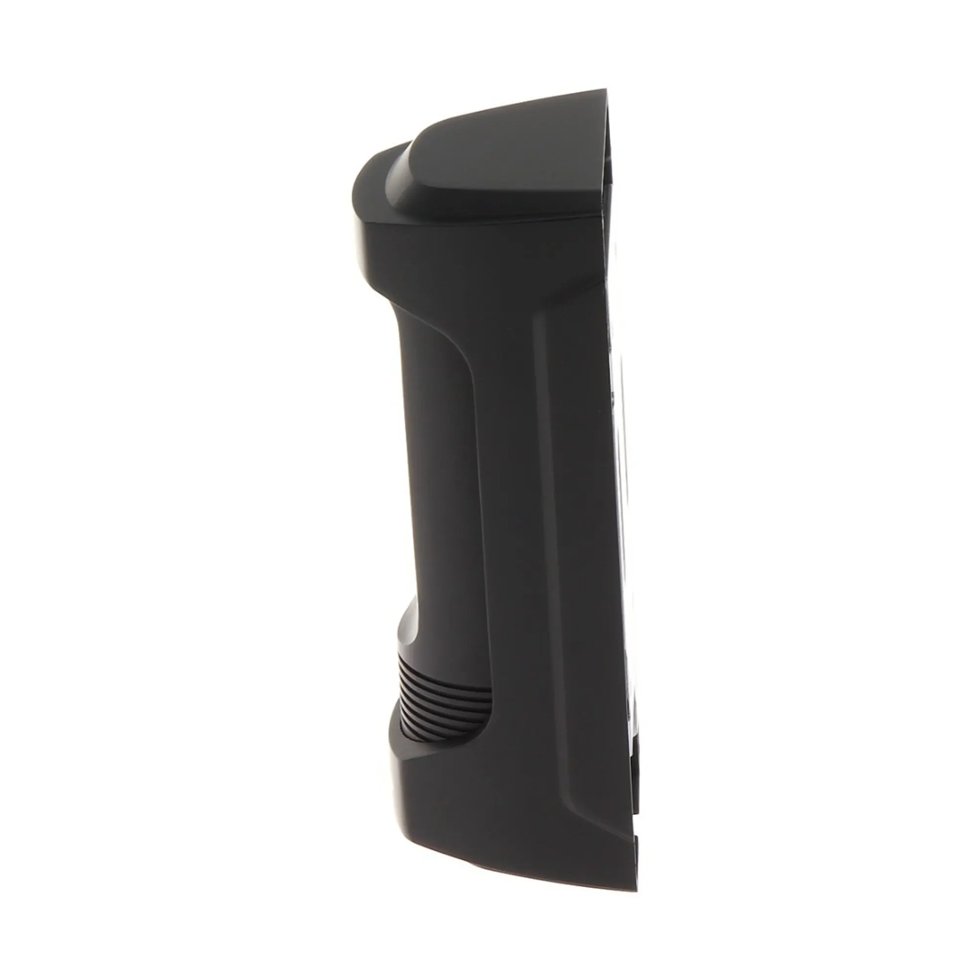 Купити Виклична панель HikVision DS-KB8113-IME1 - фото 5