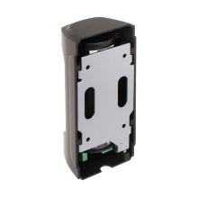 Купити Виклична панель HikVision DS-KB8113-IME1 - фото 6