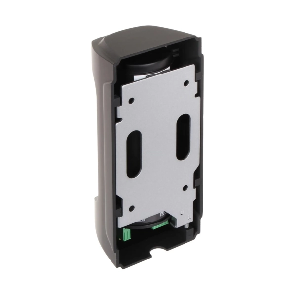 Купити Виклична панель HikVision DS-KB8113-IME1 - фото 6