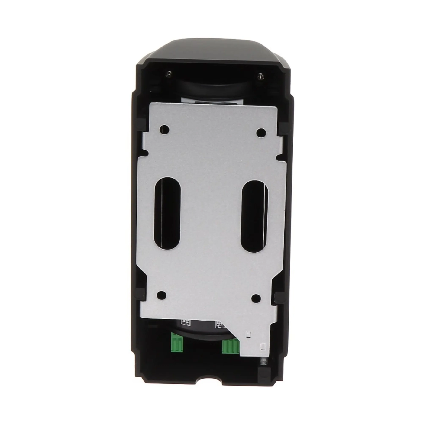 Купити Виклична панель HikVision DS-KB8113-IME1 - фото 7