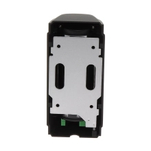 Купити Виклична панель HikVision DS-KB8113-IME1 - фото 7