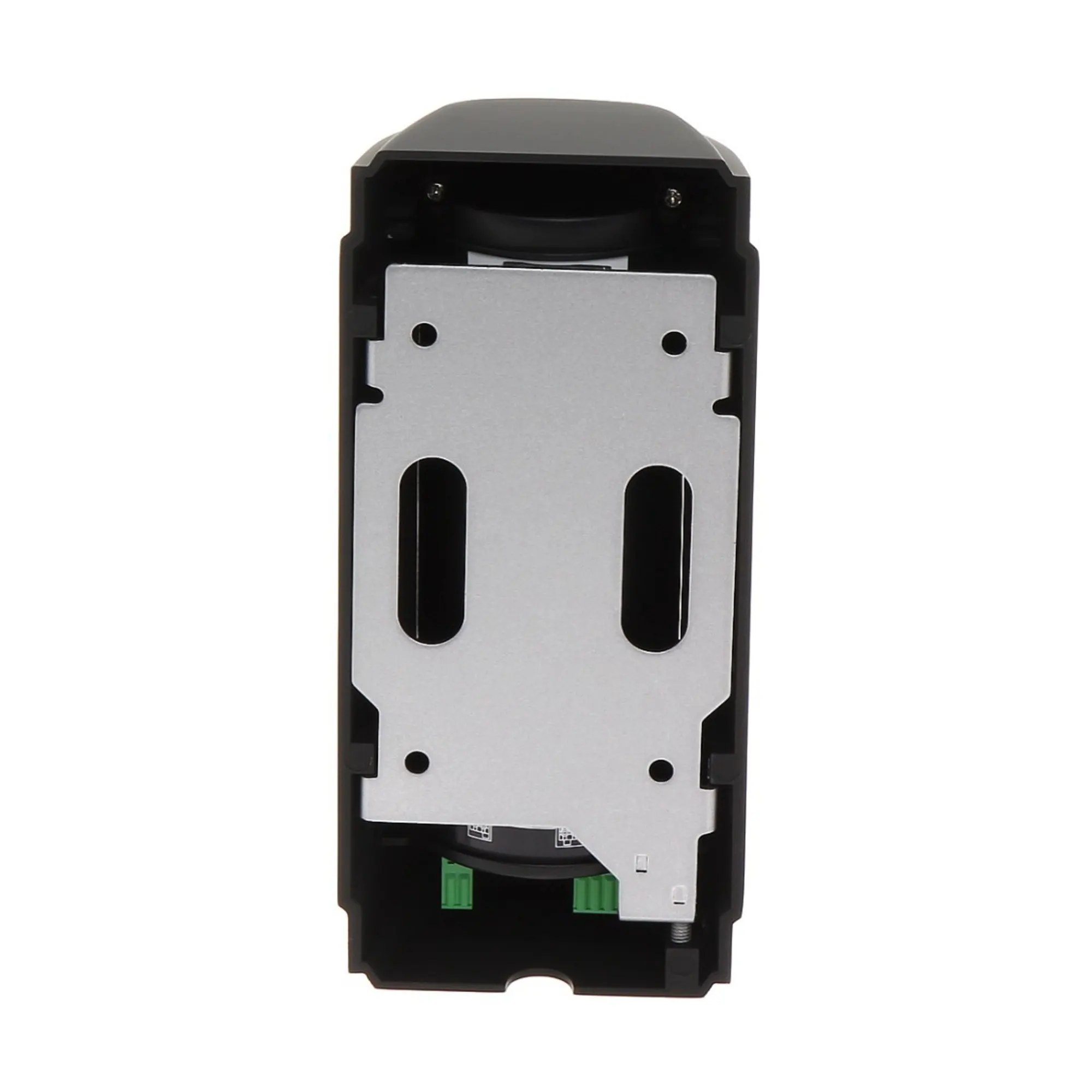 Купити Виклична панель HikVision DS-KB8113-IME1 - фото 7