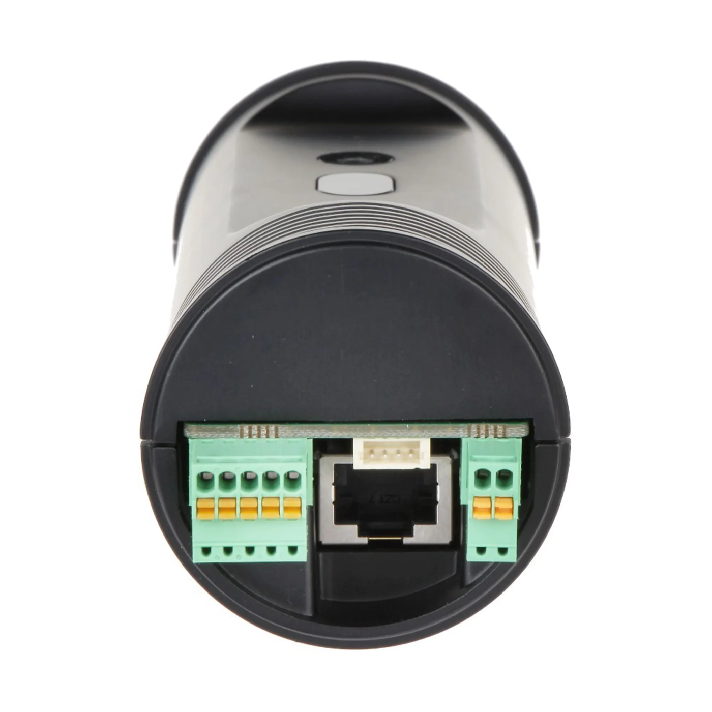 Купити Виклична панель HikVision DS-KB8113-IME1 - фото 8