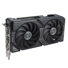 Купити Відеокарта ASUS Dual GeForce RTX 4060 Ti OC Edition 8GB GDDR - фото 5