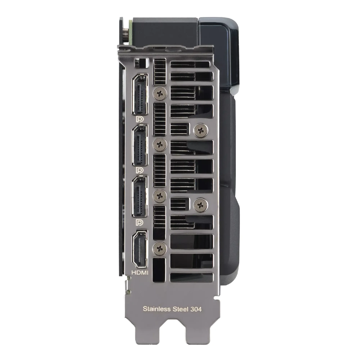 Купити Відеокарта ASUS Dual GeForce RTX 4060 Ti OC Edition 8GB GDDR - фото 6