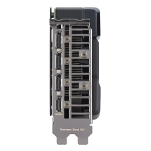 Купити Відеокарта ASUS Dual GeForce RTX 4060 Ti OC Edition 8GB GDDR - фото 6