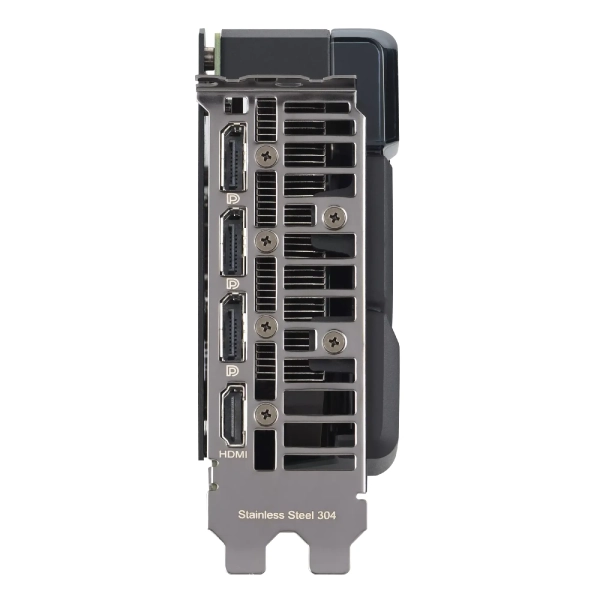 Купити Відеокарта ASUS Dual GeForce RTX 4060 Ti OC Edition 8GB GDDR - фото 6