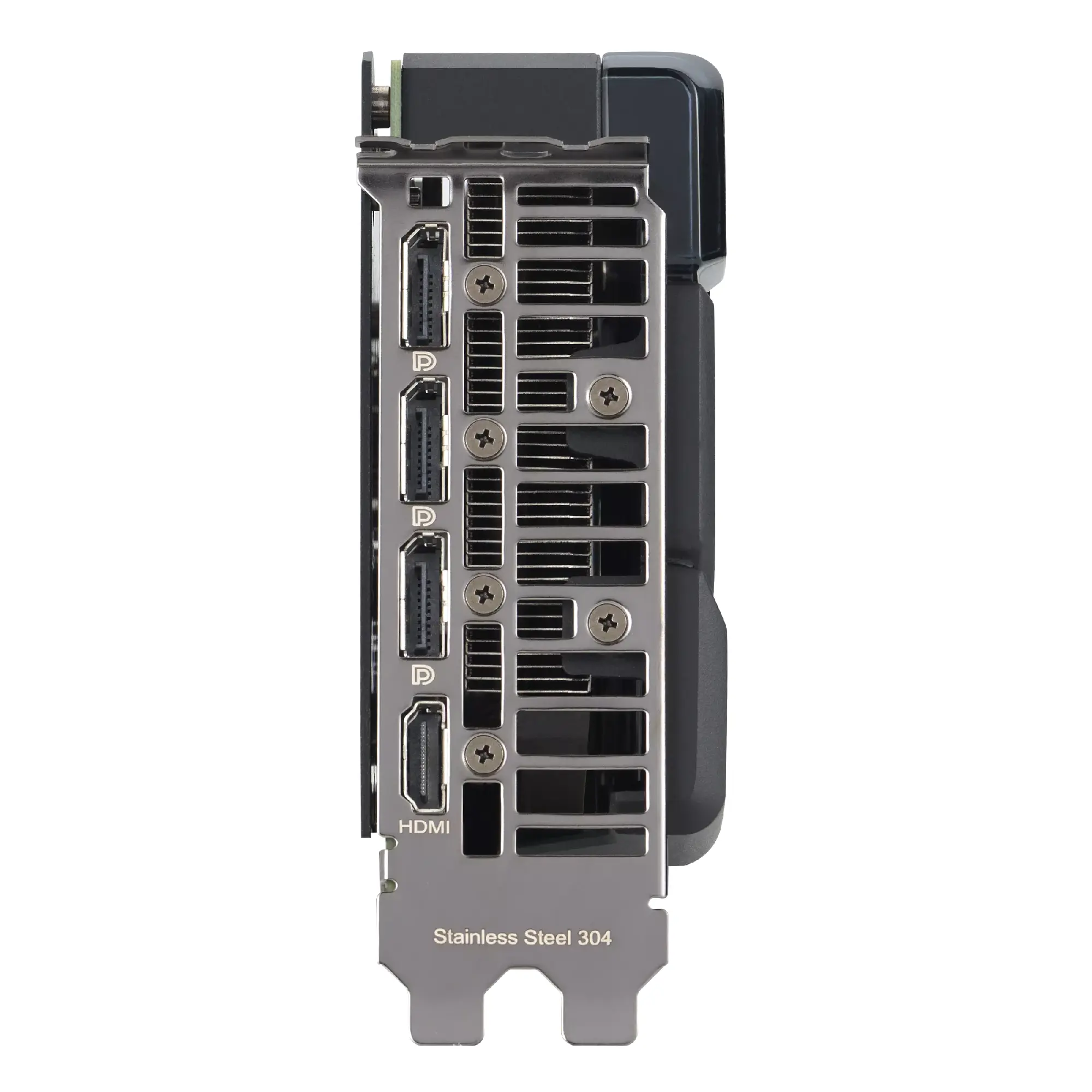 Купити Відеокарта ASUS Dual GeForce RTX 4060 Ti OC Edition 8GB GDDR - фото 6