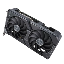 Купити Відеокарта ASUS Dual GeForce RTX 4060 Ti OC Edition 8GB GDDR - фото 10