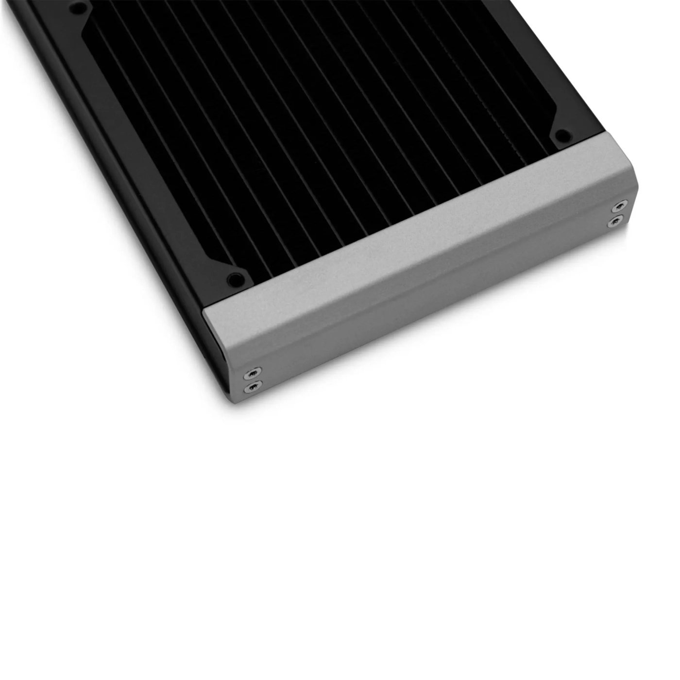 Купить Радиатор EKWB EK-Quantum Surface S360M - Black - фото 3