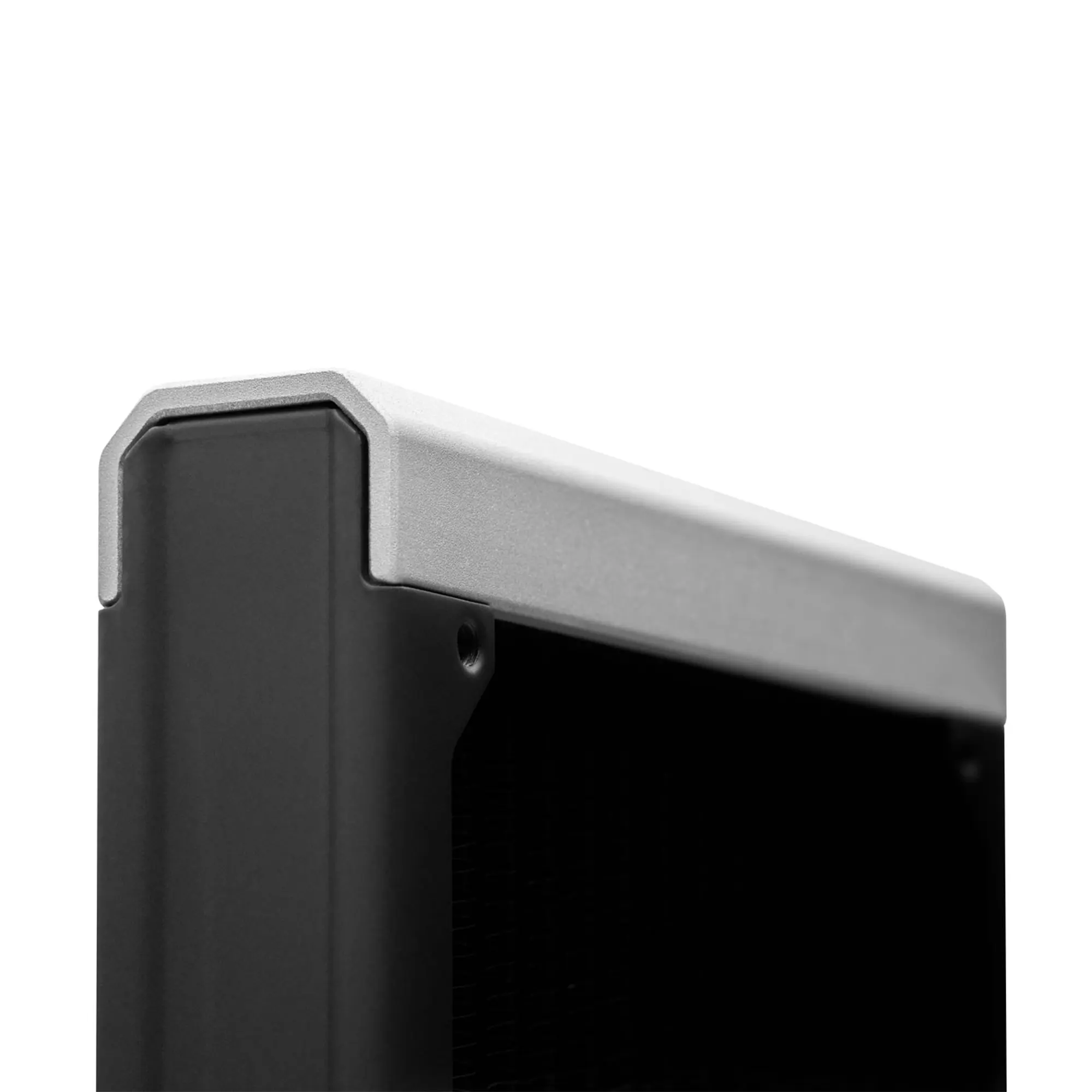 Купить Радиатор EKWB EK-Quantum Surface S360M - Black - фото 4