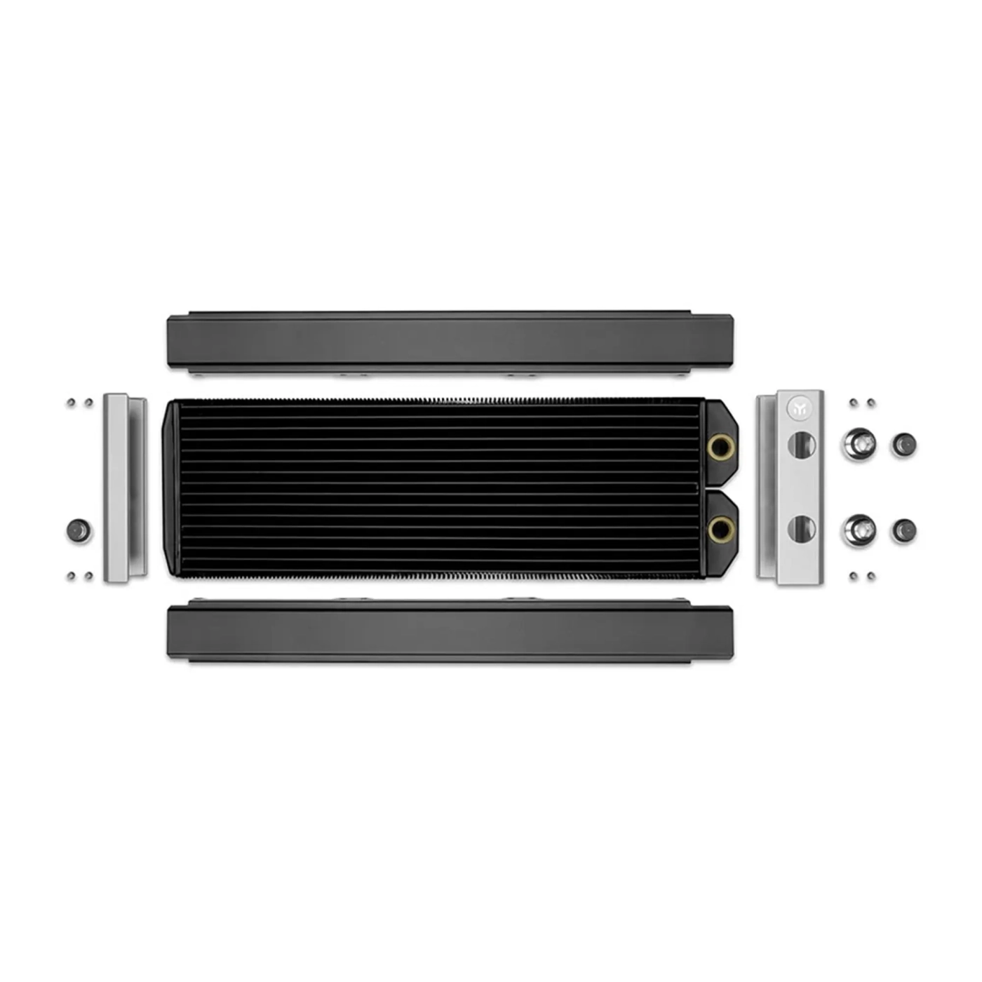 Купить Радиатор EKWB EK-Quantum Surface S360M - Black - фото 5