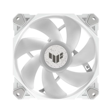 Купить Кулер ASUS TUF GAMING TF120 ARGB 3IN1 (90DA0033-B09030) WHITE - фото 6