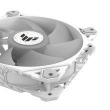 Купить Кулер ASUS TUF GAMING TF120 ARGB 3IN1 (90DA0033-B09030) WHITE - фото 7