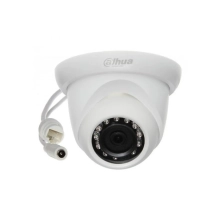 Купить Камера видеонаблюдения Dahua DH-IPC-T1A20P - фото 2