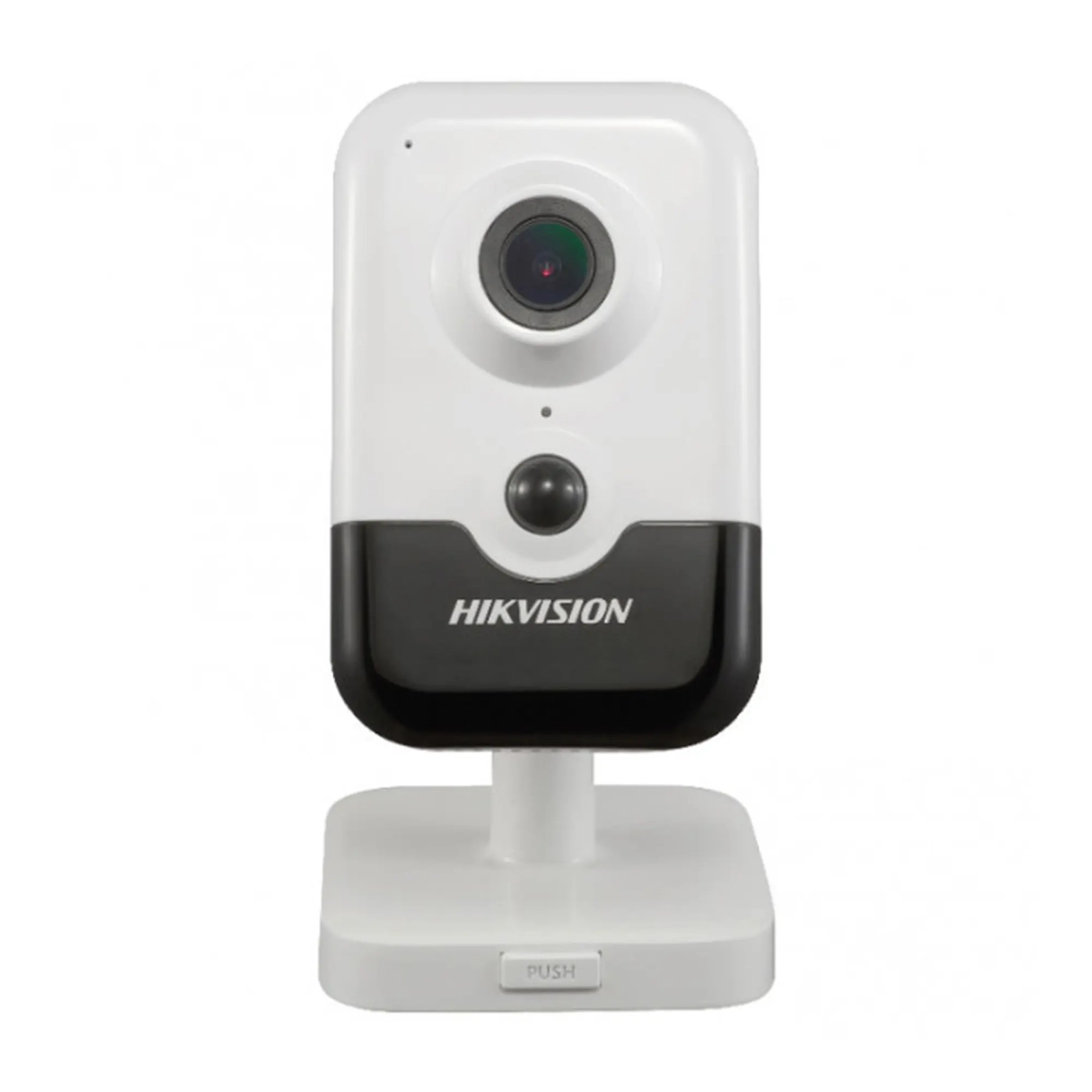 Купить Видеокамера Hikvision DS-2CD2423G0-I 2.8mm - фото 1