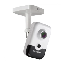 Купить Видеокамера Hikvision DS-2CD2423G0-I 2.8mm - фото 3