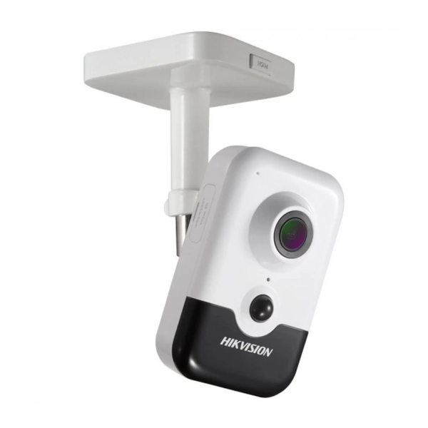 Купить Видеокамера Hikvision DS-2CD2423G0-I 2.8mm - фото 3