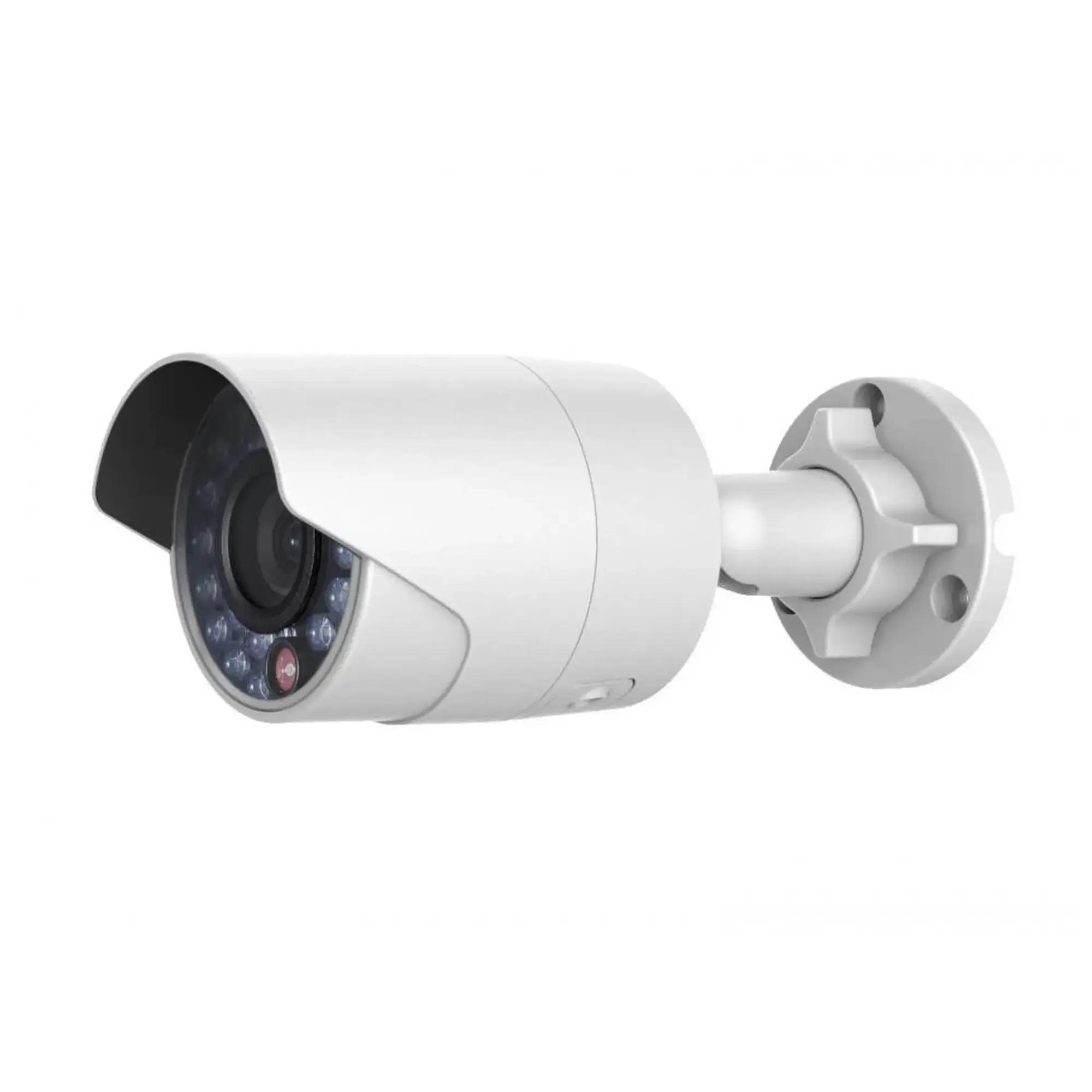 Купить Видеокамера Hikvision DS-2CD2020F-IW 4mm - фото 2