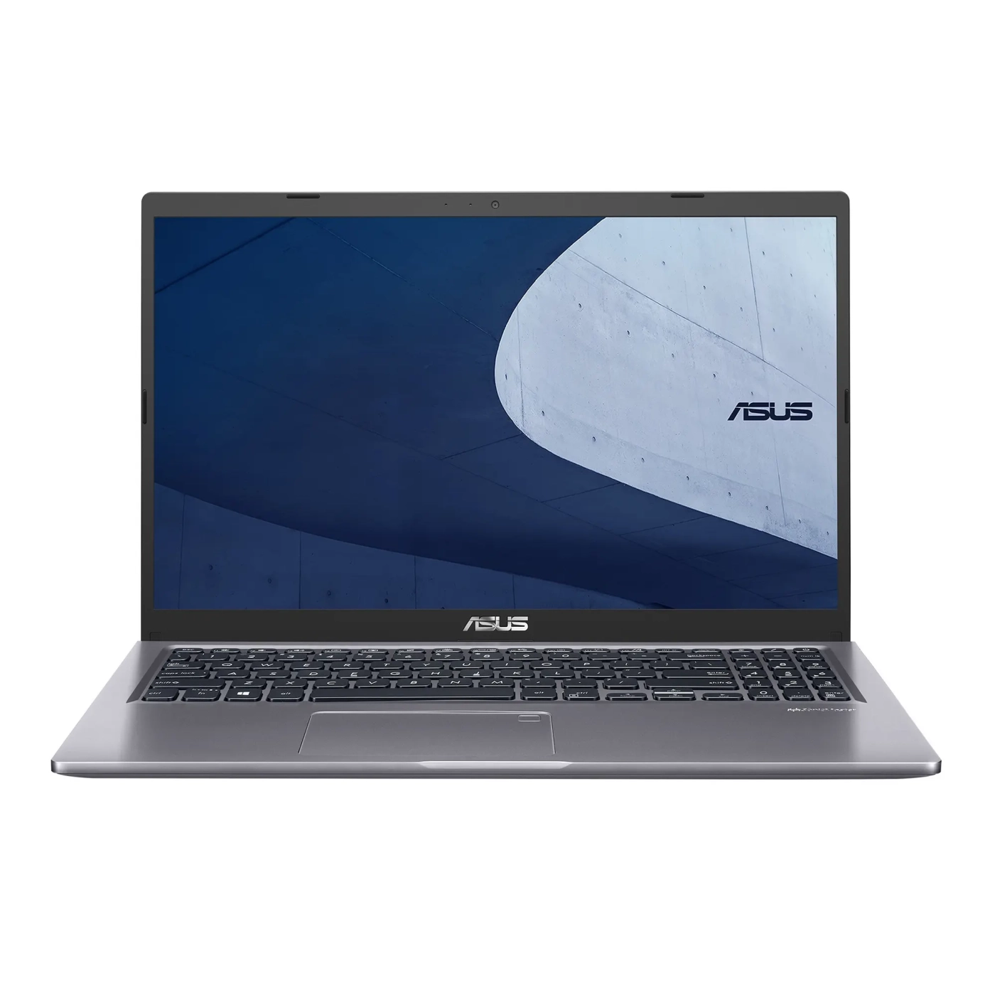 Купити Ноутбук ASUS ExpertBook P1512 (P1512CEA-EJ0944X) - фото 1