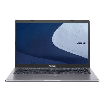 Купить Ноутбук ASUS ExpertBook P1512 (P1512CEA-EJ0944X) - фото 1