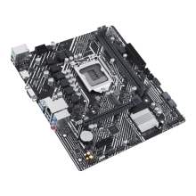 Купить Материнская плата ASUS PRIME H510M-K R2.0 - фото 3