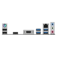 Купить Материнская плата ASUS PRIME H510M-K R2.0 - фото 5
