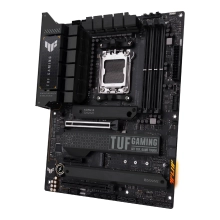 Купить Материнская плата ASUS TUF GAMING X670E-PLUS WIFI - фото 1
