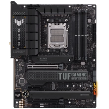 Купить Материнская плата ASUS TUF GAMING X670E-PLUS WIFI - фото 4