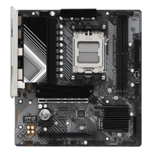 Купить Материнская плата ASrock B650M-HDV/M.2 - фото 1