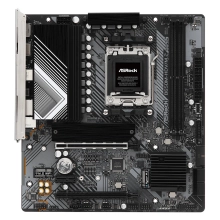 Купить Материнская плата ASrock B650M-HDV/M.2 - фото 2